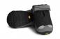 Preview: Ruffwear GripTrex 2 Stck. Obsidian Black Gr. XS Preview: Ruffwear GripTrex 2 Stck. Obsidian Black Gr. XS